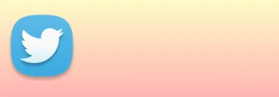 世界杯竞猜 Logo